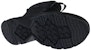 Under Armour Stellar G2 'Hitam Pitch Grey' 3024950-001