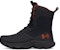 Under Armour Stellar G2 'Jet Kelabu Hitam' 3024946-100