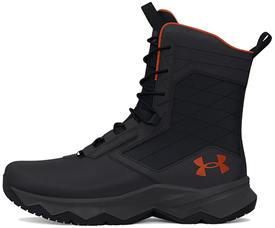 under-armour-stellar-g2-jet-grey-black