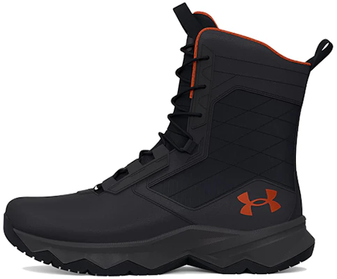 Under Armour Stellar G2 ''Gris Jet Noir'' 3024946-100 Buy Under Armour Stellar G2 ''Gris Jet Noir'' 3024946-100