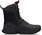 Under Armour Stellar G2 'Jet Kelabu Hitam' 3024946-100