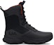 Order Under Armour Stellar G2 'Jet Kelabu Hitam' 3024946-100