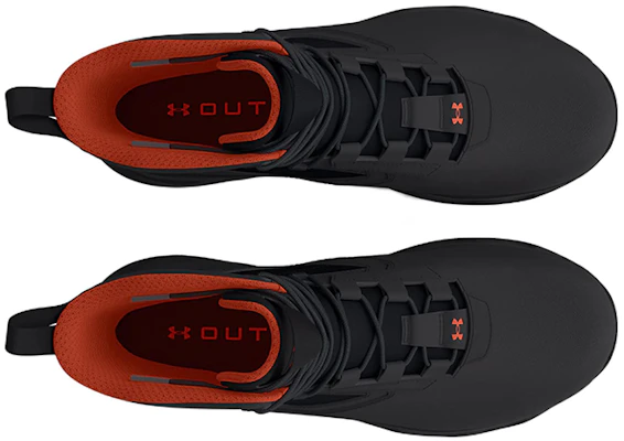 Under Armour Stellar G2 ''Gris Jet Noir'' 3024946-100 Shop Under Armour Stellar G2 ''Gris Jet Noir'' 3024946-100