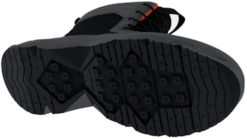 Purchase Under Armour Stellar G2 '噴射灰黑色' 3024946-100