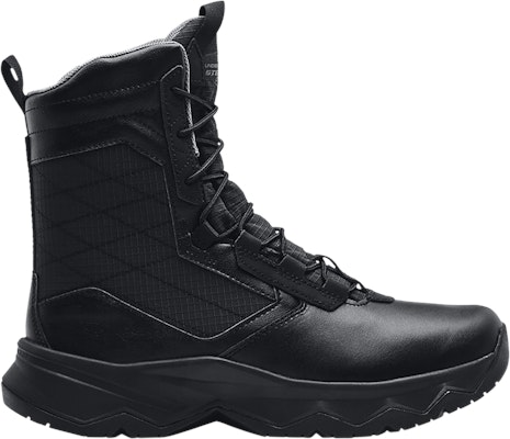 Under armour deals stellar side zip