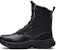Under Armour Stellar G2 Zip Sisi 'Hitam Kelabu Pitch' 3024949-001
