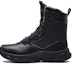 Buy Under Armour Stellar G2 Zip Sisi 'Hitam Kelabu Pitch' 3024949-001