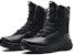 Under Armour Stellar G2 Zip Sisi 'Hitam Kelabu Pitch' 3024949-001