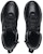 Under Armour Stellar G2 Zip Sisi 'Hitam Kelabu Pitch' 3024949-001