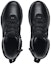Shop Under Armour Stellar G2 Zip Sisi 'Hitam Kelabu Pitch' 3024949-001