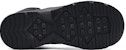 Under Armour Stellar G2 Zip Sisi 'Hitam Kelabu Pitch' 3024949-001