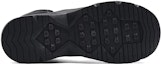 Purchase Under Armour Stellar G2 Zip Sisi 'Hitam Kelabu Pitch' 3024949-001