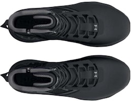 Under Armour Stellar G2 Sepatu Taktis Tahan Air 'Triple Black' 3026739-001 Purchase Under Armour Stellar G2 Sepatu Taktis Tahan Air 'Triple Black' 3026739-001