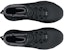 Under Armour Stellar G2 But Zip Kalis Air Taktikal 'Triple Black' 3026739-001