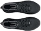 Purchase Under Armour Stellar G2 But Zip Kalis Air Taktikal 'Triple Black' 3026739-001