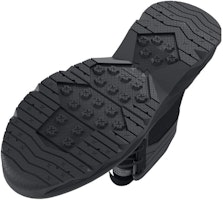 Under Armour Stellar G2 Sepatu Taktis Tahan Air 'Triple Black' 3026739-001 Details for Under Armour Stellar G2 Sepatu Taktis Tahan Air 'Triple Black' 3026739-001