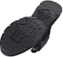 Details for Under Armour Stellar G2 But Zip Kalis Air Taktikal 'Triple Black' 3026739-001