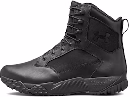 Under Armour Stellar Tac Waterproof Boots 'Black' 3021903-001 Under Armour Stellar Tac Waterproof Boots 'Black' 3021903-001