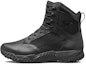 Buy But Kasut But Under Armour Stellar Tac Waterproof 'Hitam' 3021903-001