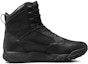 Order But Kasut But Under Armour Stellar Tac Waterproof 'Hitam' 3021903-001