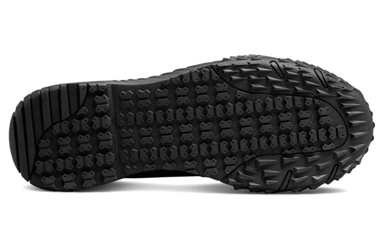 Shop Under Armour Stellar Tac Waterproof Boots 'Black' 3021903-001
