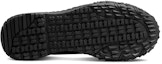 Shop But Kasut But Under Armour Stellar Tac Waterproof 'Hitam' 3021903-001