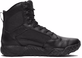 Order Under Armour Stellar 戰術靴「全黑」1268951-001