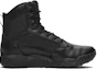 Order Bottes Tactiques Under Armour Stellar ''Triple Noir''. 1268951-001
