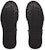 But 'Under Armour Stellar Tactical Boots 'Triple Black' sepat pasukan hitam.' 1268951-001