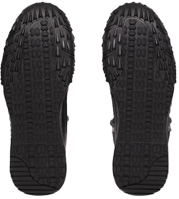 언더아머 스텔라 전술화 '올블랙' (Under Armour Stella Tactical Boots 'All Black') 1268951-001 Shop 언더아머 스텔라 전술화 '올블랙' (Under Armour Stella Tactical Boots 'All Black') 1268951-001