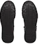 Shop Bottes Tactiques Under Armour Stellar ''Triple Noir''. 1268951-001