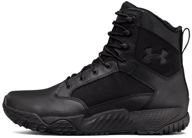 under-armour-stellar-tactical-side-zip-boots-black