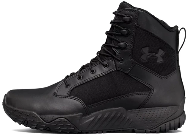 under-armour-stellar-tactical-side-zip-boots-black