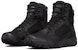 But Under Armour Stellar Tactical Zip Sisi But 'Hitam' 1303129-001