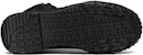 But Under Armour Stellar Tactical Zip Sisi But 'Hitam' 1303129-001