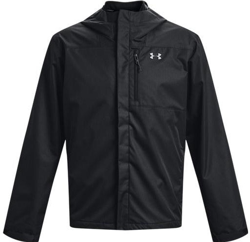 under-armour-storm-2-0-3-in-1-logo-print-detachable-fleece-hoodie-jacket-black-men-1371585-001