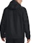 Purchase Under Armour Storm 2.0 Chaqueta Negra 3-en-1 Capucha Forro Polar Hombre. 1371585-001