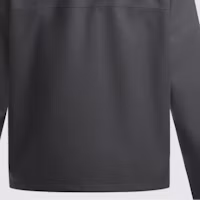 Purchase Under Armour Storm 2.0 三合一灰色連帽拉鍊外套時尚休閒。 1371585-025