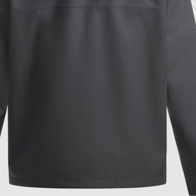 Under Armour Storm 2.0 Chaqueta Gris 3 en 1 con Capucha y Cierre Casual. 1371585-025 Purchase Under Armour Storm 2.0 Chaqueta Gris 3 en 1 con Capucha y Cierre Casual. 1371585-025