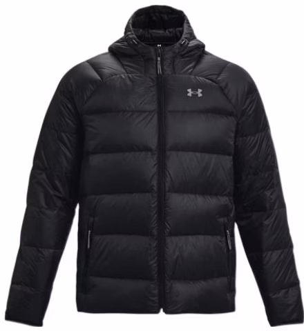under-armour-storm-black-hooded-down-jacket-casual-sport-style-1372651-001