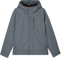 Under Armour Storm Windproof 3-in-1 Jacket Gray Long Sleeve Multi-Pocket. 1371585-013 Under Armour Storm Windproof 3-in-1 Jacket Gray Long Sleeve Multi-Pocket. 1371585-013