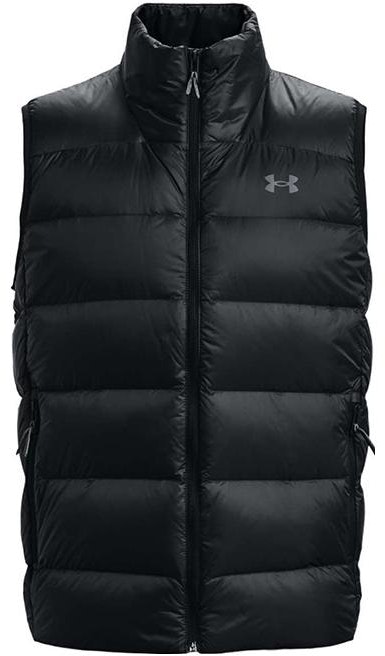 under-armour-storm-black-logo-print-sleeveless-down-vest-for-men-1372650-001