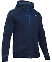 Under Armour Storm Breathable Jacket 1246888-410 Under Armour Storm Breathable Jacket 1246888-410