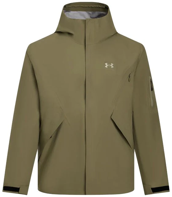 under-armour-storm-city-explore-brown-waterproof-hiking-trail-running-jacket-6005887-251