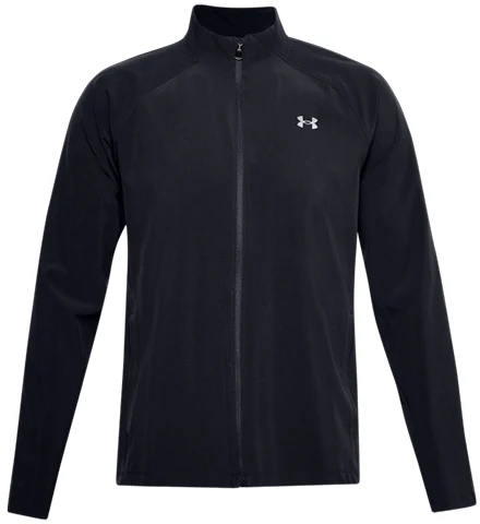 under-armour-storm-launch-training-running-jacket-black-1358105-001