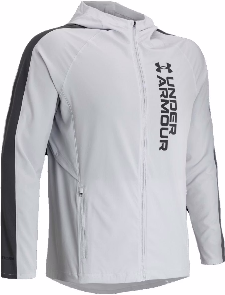 under-armour-storm-out-the-storm-letter-print-colorblock-outdoor-jacket-men-1377486-014