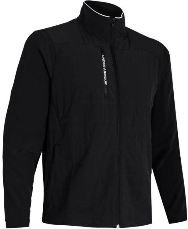 under-armour-storm-revo-black-golf-jacket-1379721-001