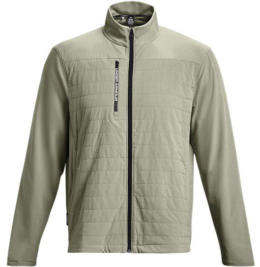 under-armour-storm-revo-green-golf-jacket-1379721-504