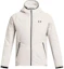 Buy Under Armour Storm Session Hooded Jacket 1378494-112