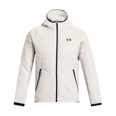 Under Armour Storm Session Hooded Jacket 1378494-112